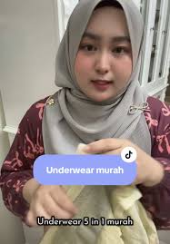 Simpan sini Kenangan Aydan Fayyad warded Rota Virus 🦠 #rotavirus #fyp...