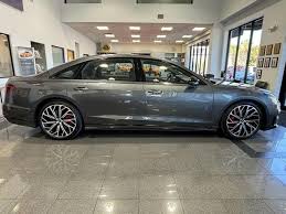 Image result for Florett Silver 2021 S8