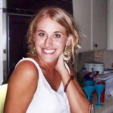 Have you followed any of these unsolved cases?