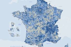 Ce document est à présenter aux forces de l'ordre en cas de contrôle. Covid Et Couvre Feu En Occitanie Decouvrez La Carte De France Par Commune Du Taux D Incidence
