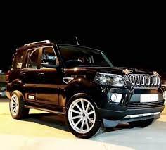 Maybe you would like to learn more about one of these? Scorpio Lovers Scorpio Hd Wallpapers For Android Apk Download