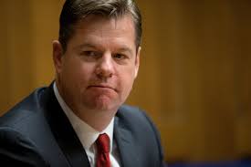 Randall Museum in SF to reopen after $9 million renovation