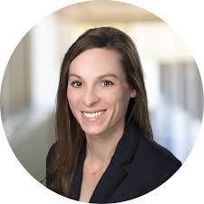 Tabula Rasa HealthCare