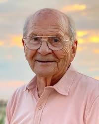 Earl Hammond Obituary (1936