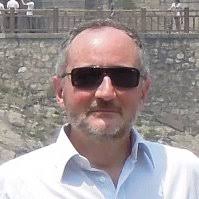 Diego Pedemonte Email & Phone Number