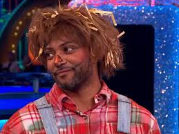 Strictly's JB Gill addresses future