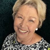 Boatright Family Obituaries