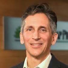 Natalie Visser Email & Phone Number