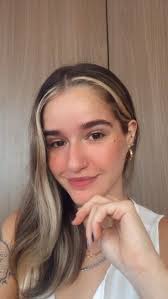 Eric Nobis (ericnobis)