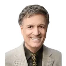 Higher Ground Education Leases 16200 Square Feet At 12 E 79th St New York  With Tenant's Rep Jordan Gosin