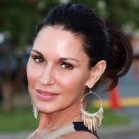 60+ "Chappelle" profiles