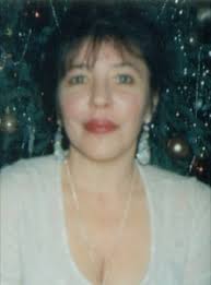 Obituary for Holly Randi Ellen Doran