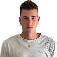 30+ "Daniel Costales" profiles