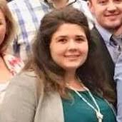 Cassandra Wade Email & Phone Number