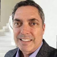 Aaron Etchells's Instagram, Twitter & Facebook