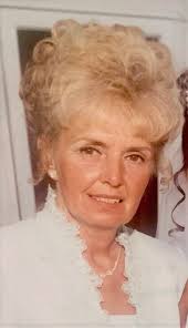 Carol Spatucci Obituary