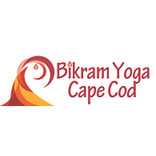 bikram yoga cape cod in west barnle