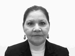 TRABAJADORES ACTIVOS