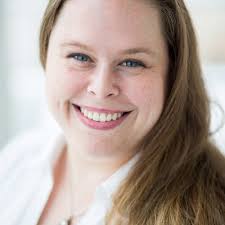 Heather • Resolution Health