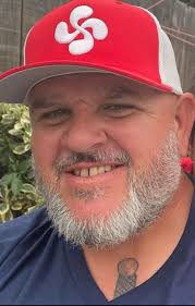 Our Board — Los Banos Basque Club est. 1965