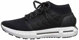 Shop ua hovr on the under armour official website. Under Armour Hovr Promotions