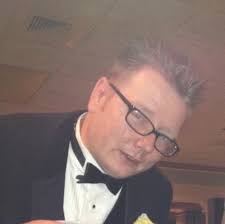 Search Daniel Crabtree Obituaries and Funeral Services