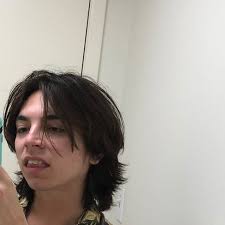 Emanuel Cook (@moko.theking) • Threads, Say more