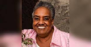 Edith Mae Sims Obituary