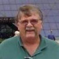 Paul Brashaw Obituary (1953