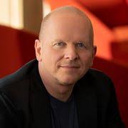 Dawn Oram — Executive Vice President, Human Resources, Products &  Innovation at Mastercard