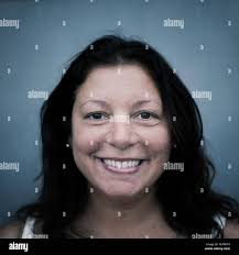 Jeremy lock hi-res stock photography and images