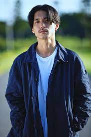 infomation 錦戸 亮 オフィシャルサイト メンズヘアカット 髪型 メンズ メンズ ヘアスタイル