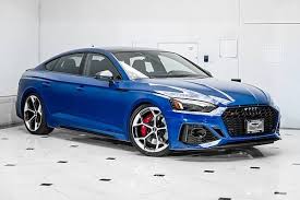 Image result for Navarra Blue 2024 RS5