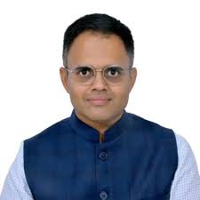 Every end is the start of a new beginning."