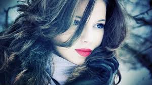 Cute pink wallpapers for girls. Blue Eyes Girls Wallpapers Wallpaper Cave