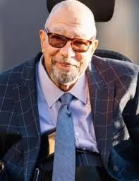 Johnny Stein's Instagram, Twitter & Facebook