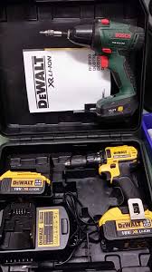 Image result for site:byggahus.se dewalt