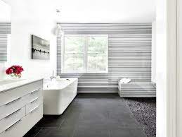 The perfect choice over stone, ceramic and porcelain. Marble Bathrooms We Re Swooning Over Hgtv S Decorating Design Blog Hgtv