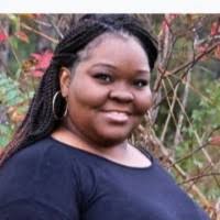 50+ "Toccara" profiles