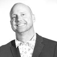 50+ "Greg See" profiles