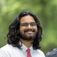 3500+ "(hans)" profiles