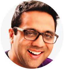 Editor's Note and Editorial Board