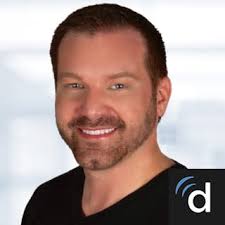 Best ADHD Doctors in Clarksville, PA