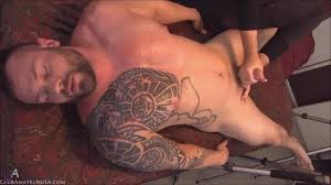 Critic reviews for rub & tug. Causa 551 Josh Part 2 Free Download Video And Watch