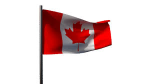 Hd canada ca flag smoke png, original image 1017x1404px in dimensions for free & unlimited download, in hd quality! Canadian Flag Gifs 40 Animated Images For Free