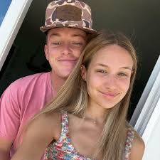 Wade Parker (@wadeparkerrr) • Instagram photos and videos