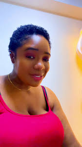 Cherishing Lifelong Friendships with Uju