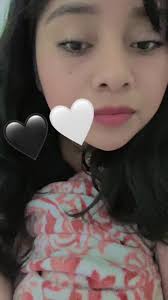 Lucy Solano 🫶🏻♥️ (@lucysolano6806)