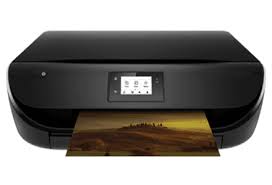 Hp Envy 5055 Driver Download Printer Driver Printer Wireless Printer