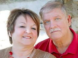 Fundraiser by Heidi Hillard : Darrell Reese Medical Fund